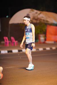 BIB: 
                            <button type="button" onclick="openModal(24475030)" class="btn btn-primary btn-sm float-right btn-popup" data-toggle="modal" data-target=".modal-high-quality">
                        <i class="fas fa-shopping-cart"></i> Add to Cart
                    </button>
                                            <button type="button" onclick="isThisMe(24475030, true)" class="btn btn-success btn-sm float-right btn-popup btn-isme hidden" data-toggle="tooltip" data-placement="bottom" title="นี่คือรูปของคุณใช่ไหม คลิกที่นี่เพื่อเอาเข้าอัลบั้ม">
                        <i class="fas fa-plus"></i> Add to album
                    </button>
                    <button type="button" onclick="isThisMe(24475030, false)" class="btn btn-warning btn-sm float-right btn-popup btn-isnotme hidden">
                        <i class="fas fa-ban"></i> Remove from album
                    </button>